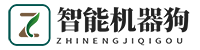 皇冠·app（官方）登录入口